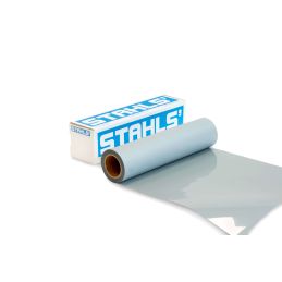 CAD-CUT SportsFilm 730 šedá š.0,5 m