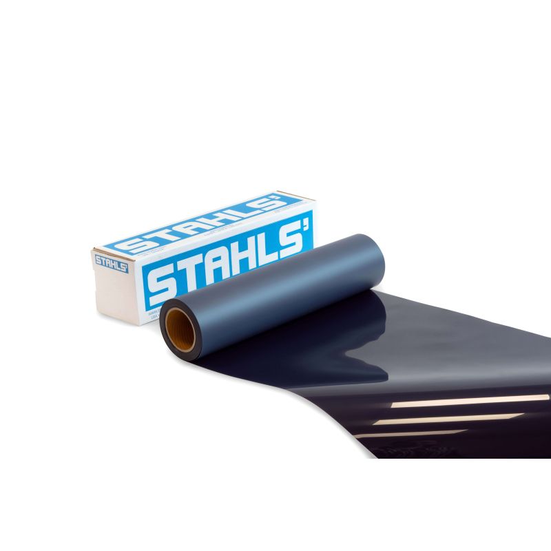 CAD-CUT® Sports Film 350 námořnická modř š.0,5 m