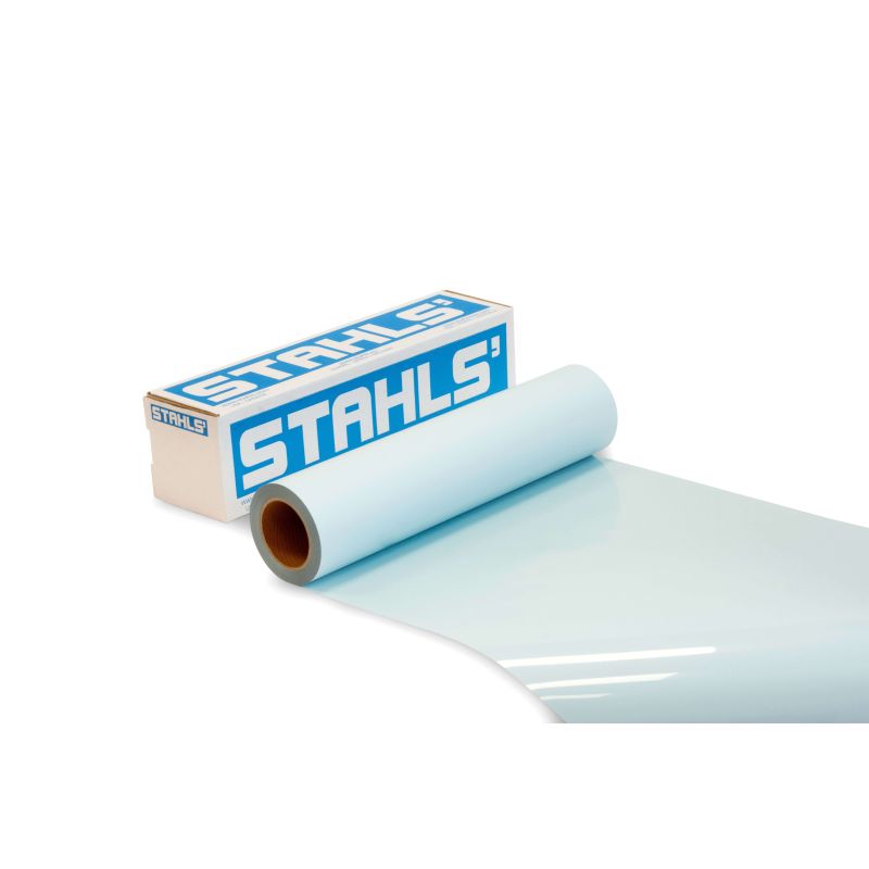 CAD-CUT® Sports Film 321 pastelová modrá š.0,5 m