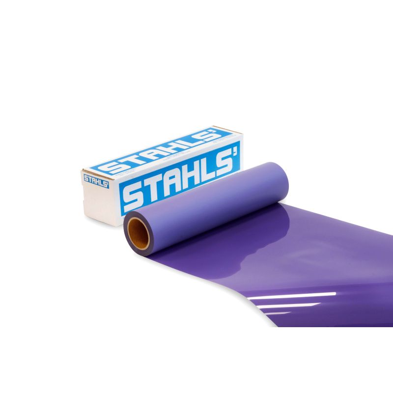 CAD-CUT® Sports Film 280 fialová š.0,5 m