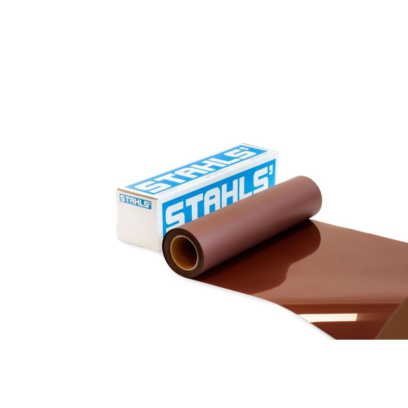 CAD-CUT® Sports Film 550 hnědá š.0,5 m