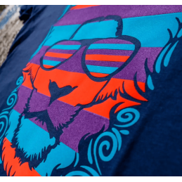 Siser Stripflock® Pro Flock Fólie