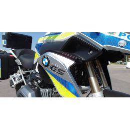 Reflexní fólie ORALITE VC 612 Flexibright