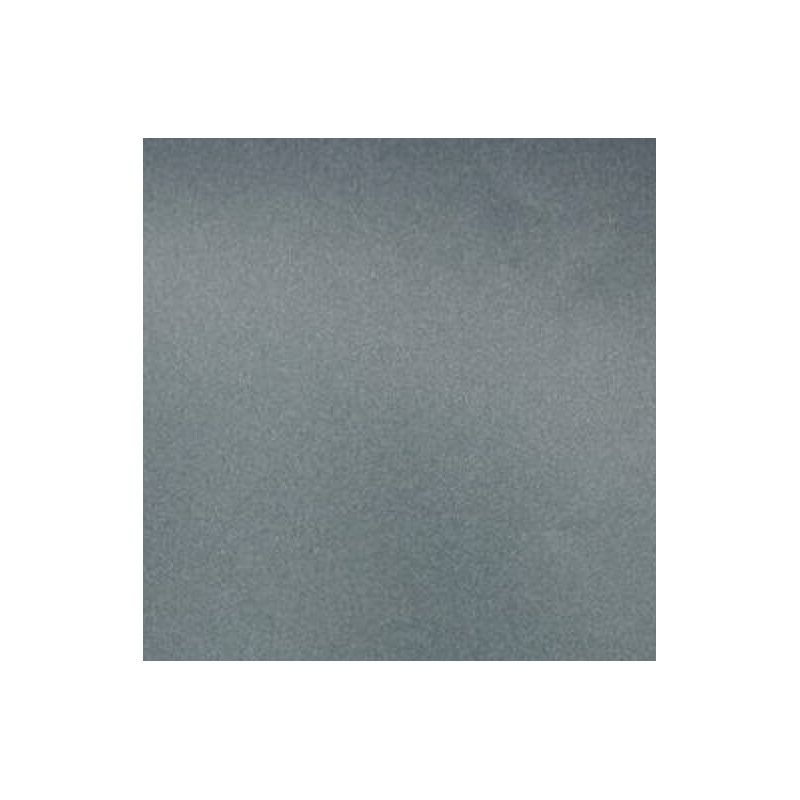 Avery Dennison SW 900 Satin Metallic Graphite / BJ1030003 / š. 152 cm