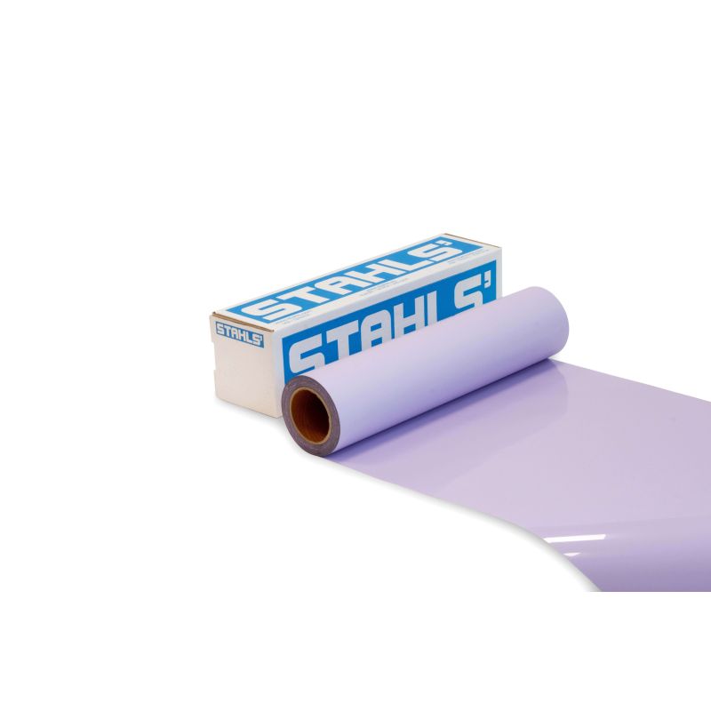 CAD-CUT® Sports Film 285 pastel purple