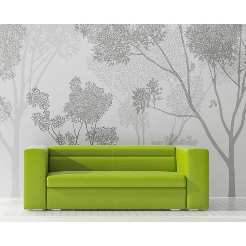 IK Proficoat WallArt WMT 300+ š. 1,05m