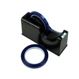 Dávkovač tepelné pásky