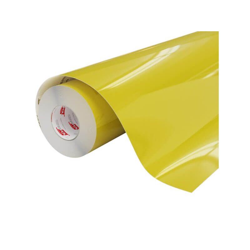 Oralite 5500-020 Yellow š.123,5cm