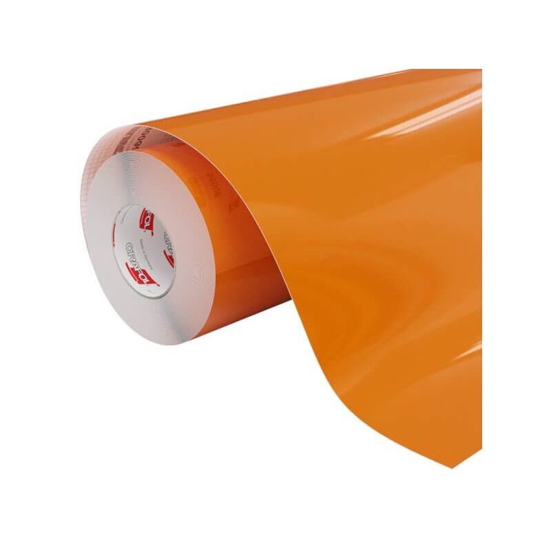 Oralite 5500-035 Orange š.123,5cm
