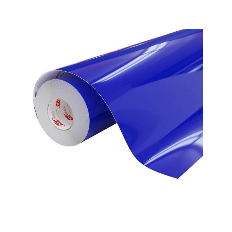 Oralite 5500-050 Blue š.123,5cm