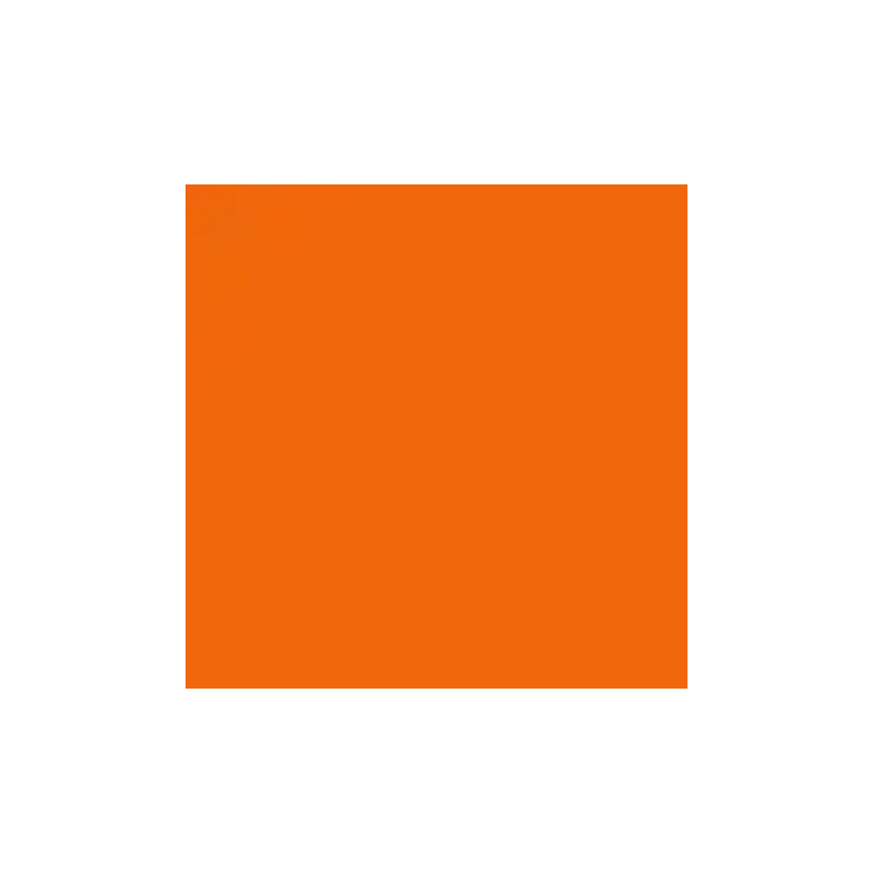 TRIKOT-FLEX 005 bright orange