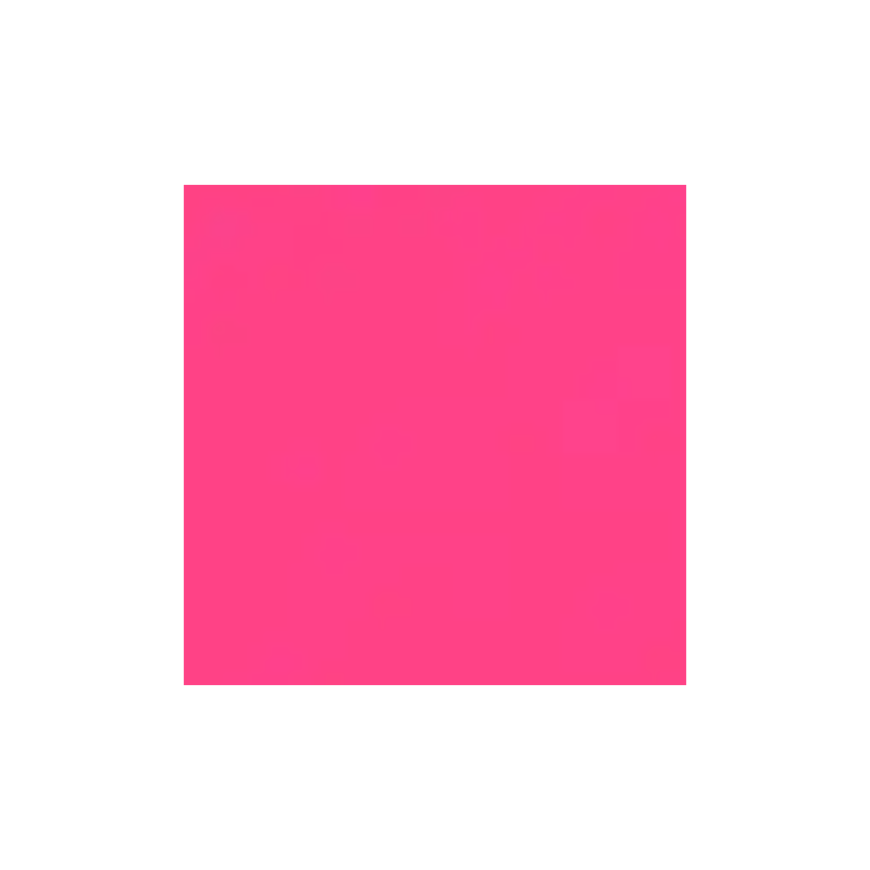 TRIKOT-FLEX 032 fluo pink