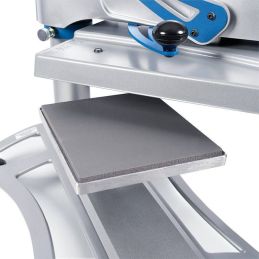 Spodní vyměnitelná deska 20x25 cm pro termolisy