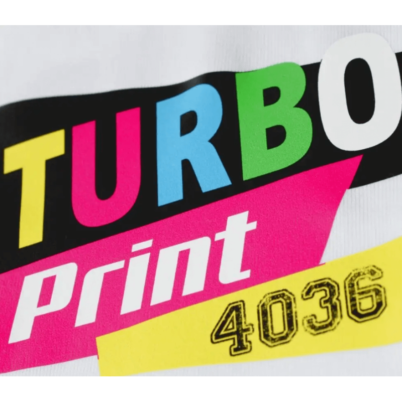POLI-TAPE Turbo Print 4036 matt