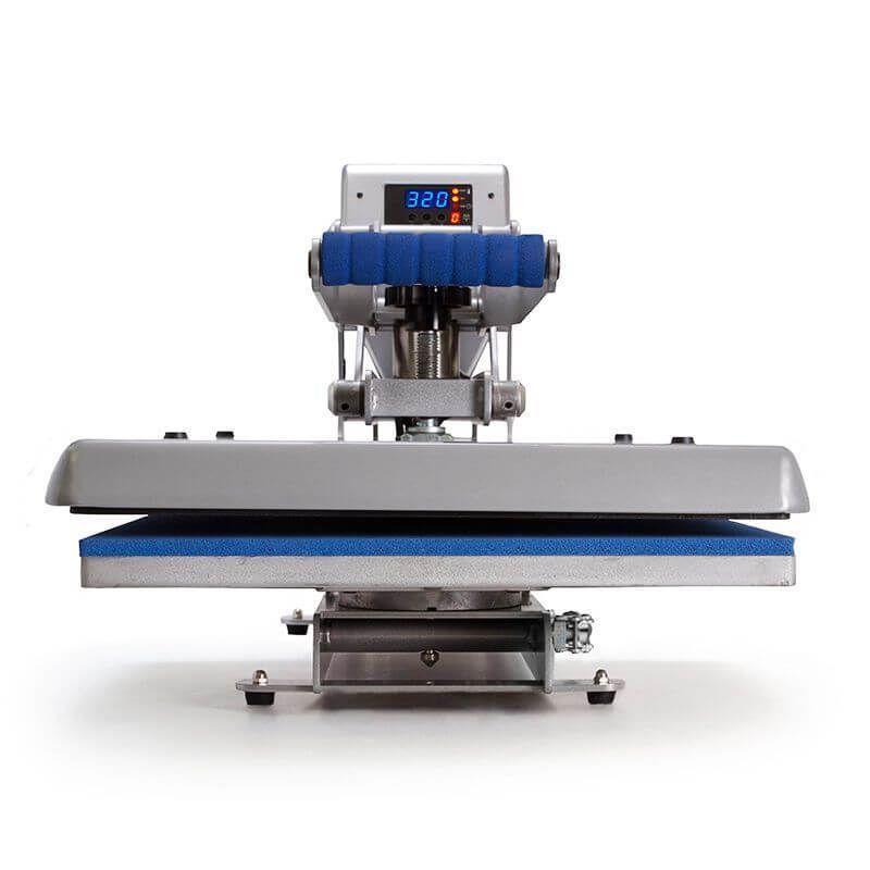 Termolis Hotronix Hover