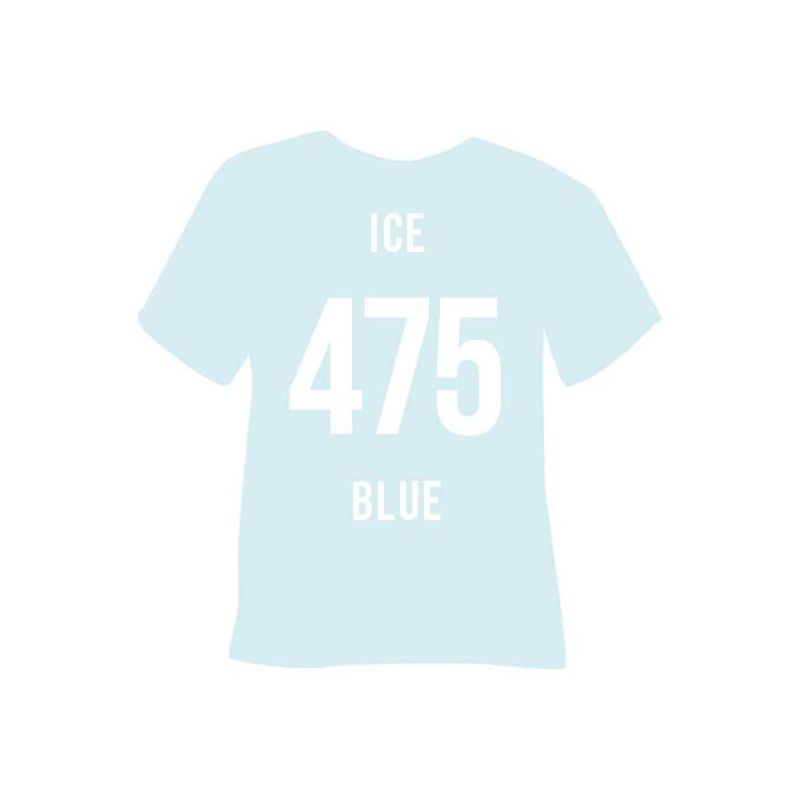 POLI-FLEX PREMIUM 475 Ice Blue