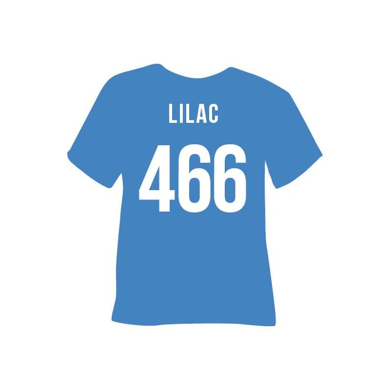 POLI-FLEX PREMIUM 466 Lilac