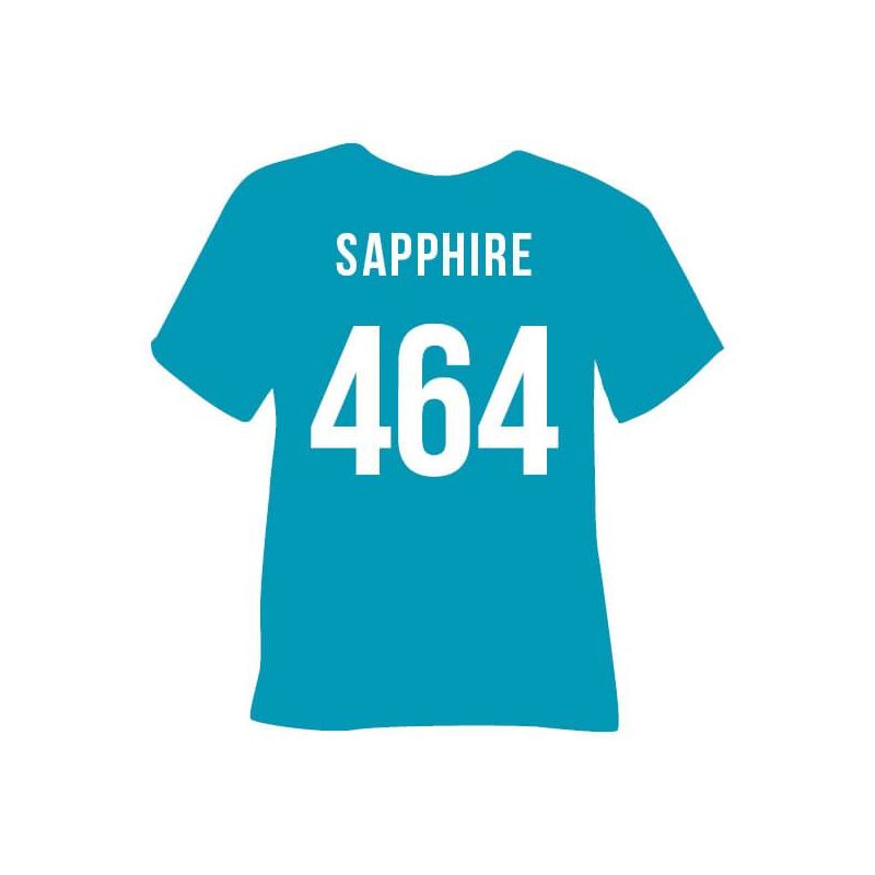 POLI-FLEX PREMIUM 464 Sapphire