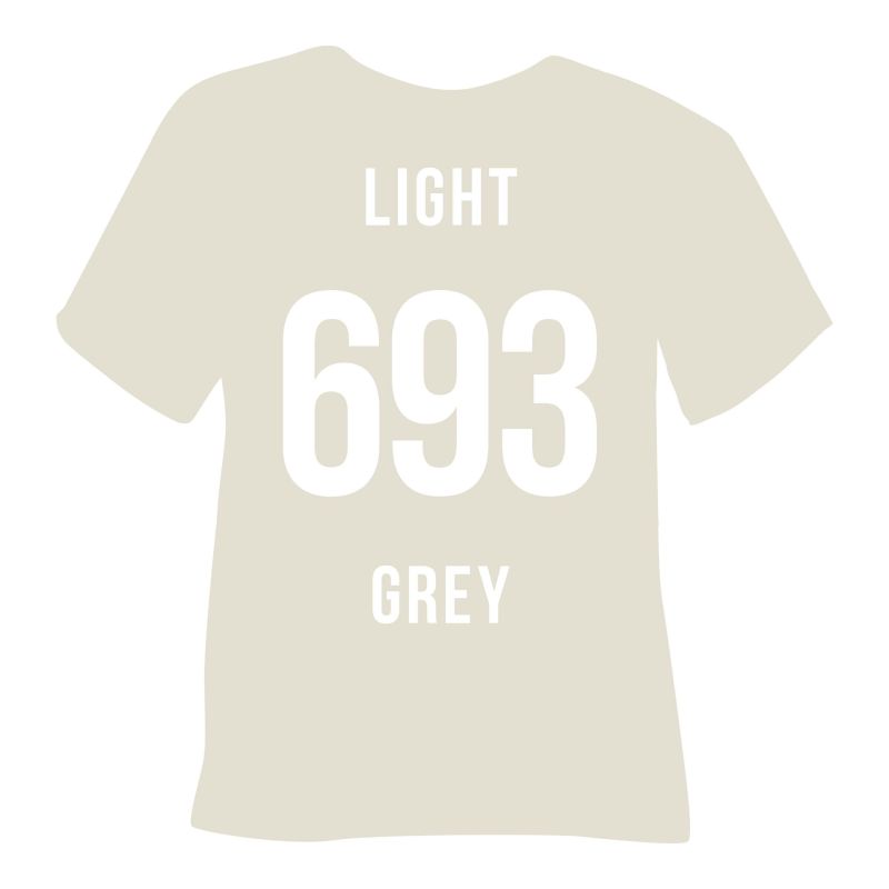 POLI-FLEX PREMIUM 693 Light Grey