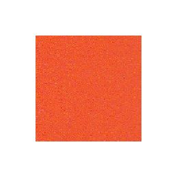 Wall art Oracal 638-035 pastelově oranžová š.1,26m