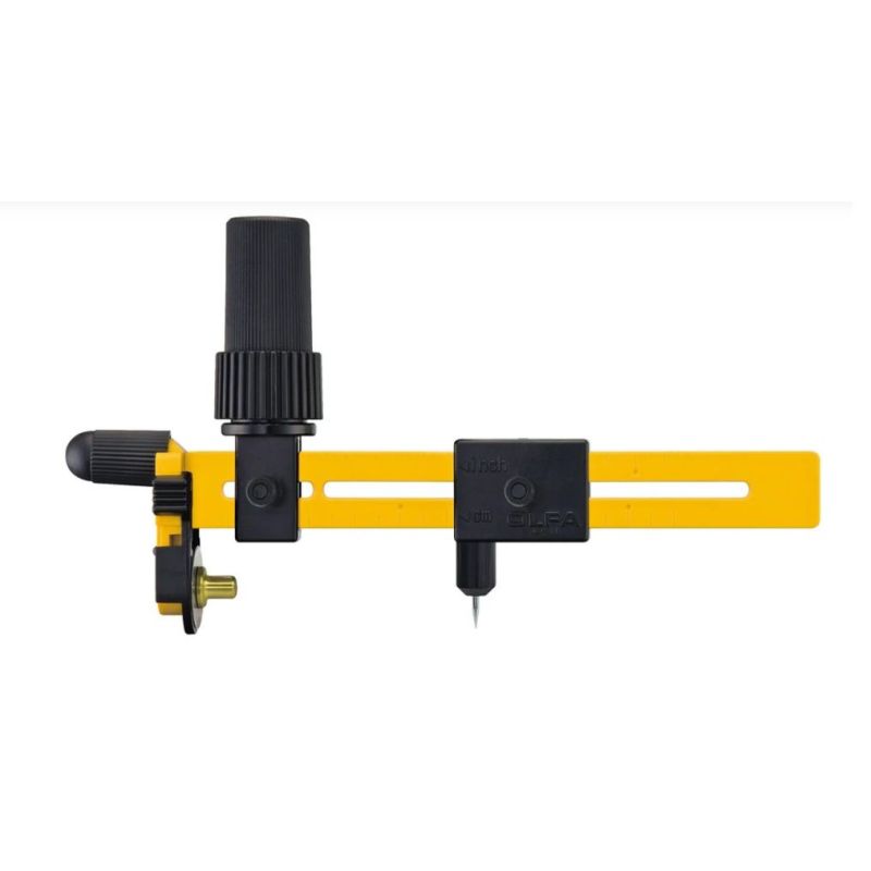 Rotační nůž OLFA CMP-3