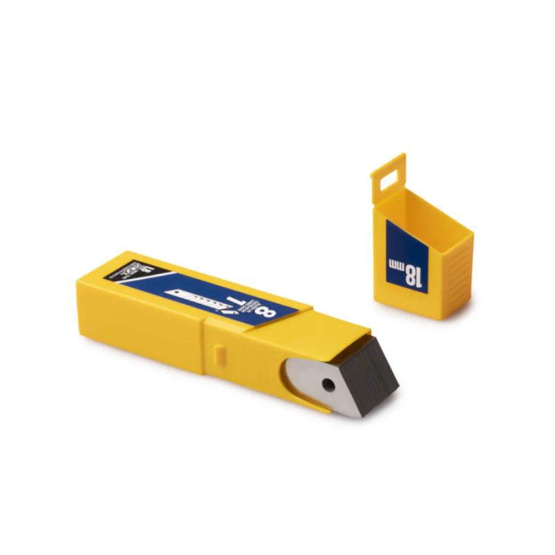 Náhradní čepel OLFA LB-10