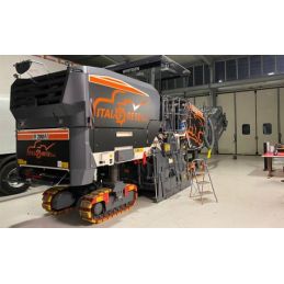 Metamark M7A kanálkové lepidlo