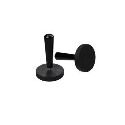 Záchytný magnet ImagePerfect pro car wrap