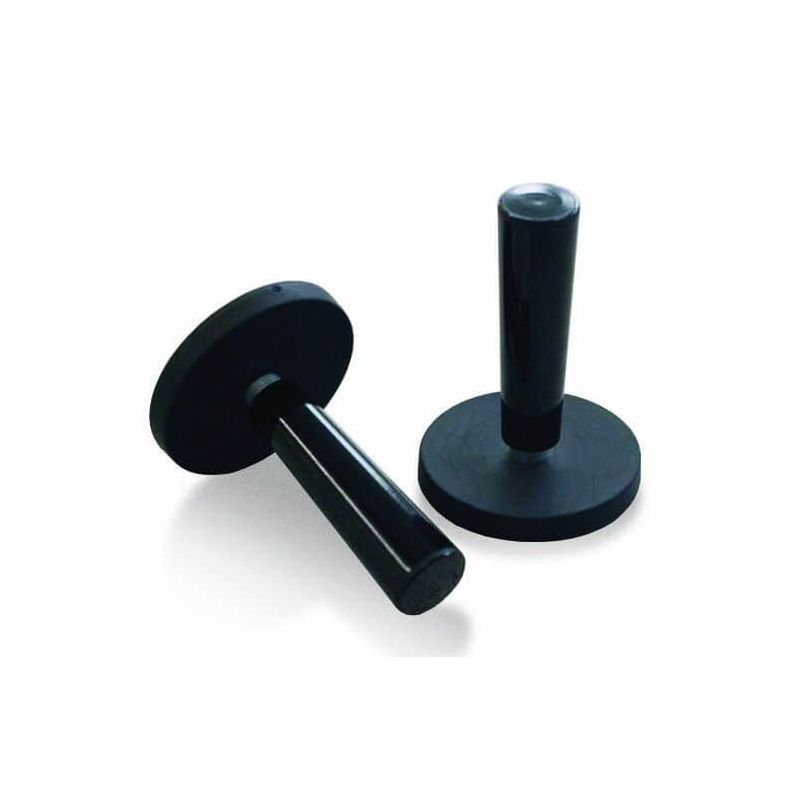 Záchytný magnet ImagePerfect