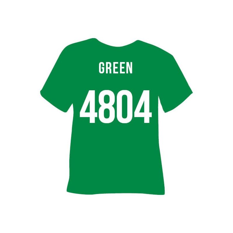 POLI-FLEX Nylon green PF4804