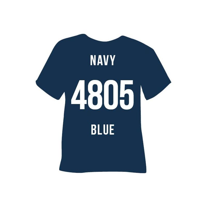 POLI-FLEX Nylon navy blue 4805