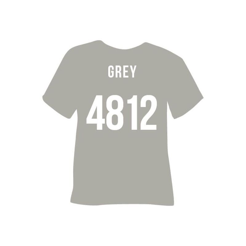 POLI-FLEX Nylon grey 4812