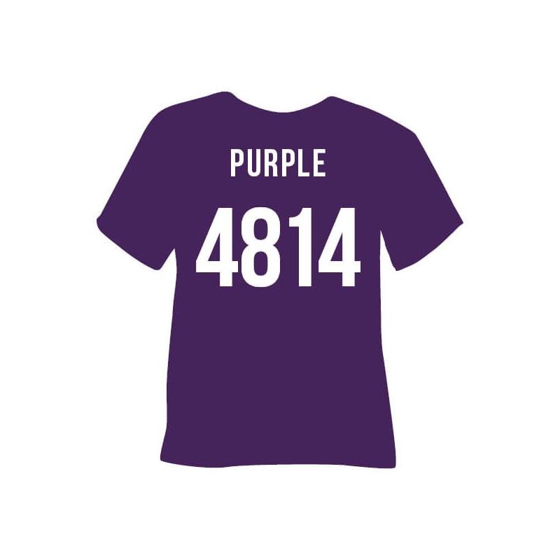 POLI-FLEX Nylon violet 4814