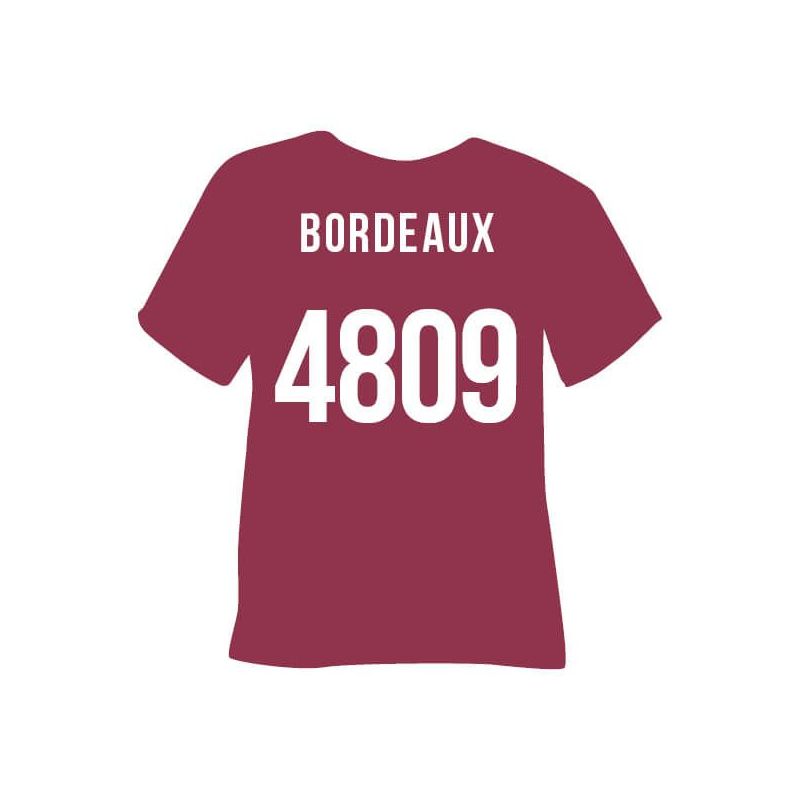 POLI-FLEX Nylon burdungy