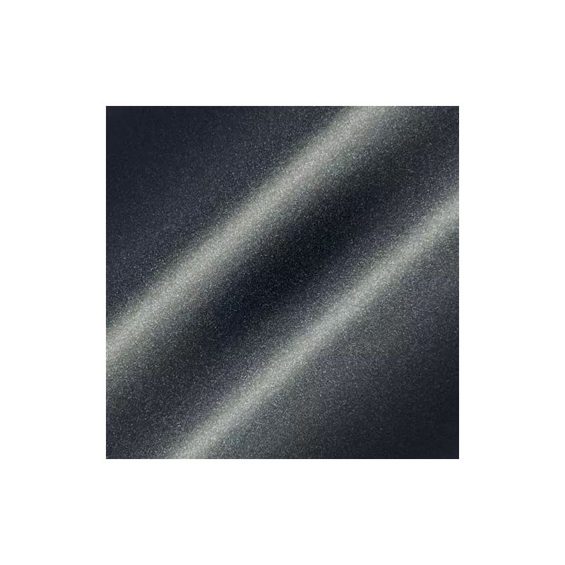 Avery Dennison SW Satin Metallic Black Rock Grey / BU4980001 / š.152cm