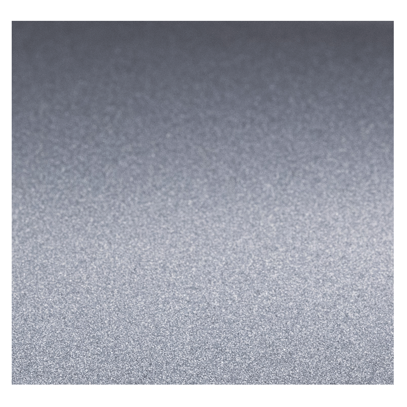 Avery Dennison SW 900 Satin Metallic Space Silver / BV3000001/ š. 152 cm