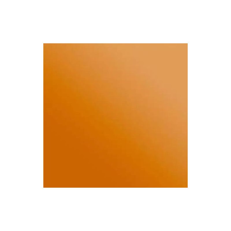 Avery Dennison SW 900 Satin Metallic Stunning Orange / BS9830001/