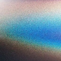 Avery Dennison SW 900 Gloss Metallic Pride Prismatic Grey / BX8070001