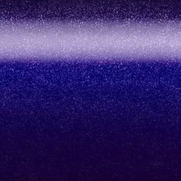 Avery Dennison SW Gloss Metallic Mysterious Indigo BX8090001
