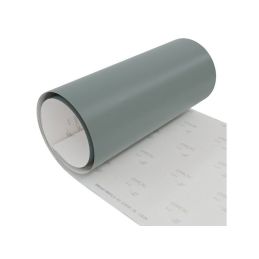 Oracal 641-071 Grey- Matné š.0,5m