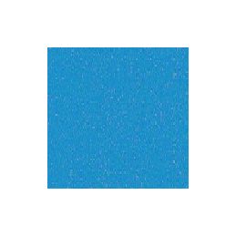 Wall art Oracal 638-053 světle modrá š.1,26m