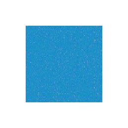 Wall art Oracal 638-053 světle modrá š.1,26m