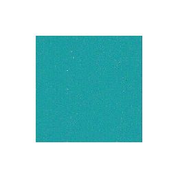 Wall art Oracal 638-054 tyrkysová š.1,26m