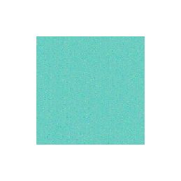 Wall art Oracal 638-055 mátová š.1,26m