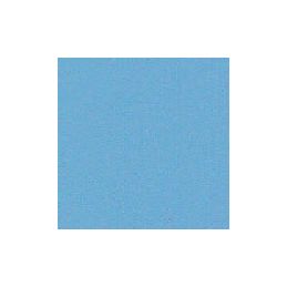 Wall art Oracal 638-056 ledově modrá š.1,26m