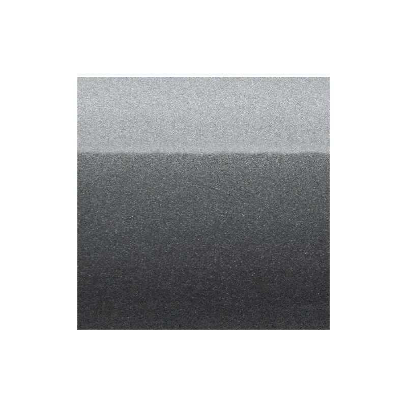 Avery Dennison SW Gloss Metallic Grey CB1590001