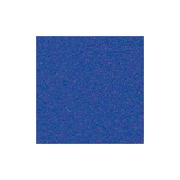 Wall art Oracal 638-057 dopravní modrá š.1,26m