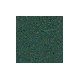 Wall art Oracal 638-060 tmavě zelená š.1,26m