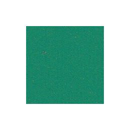 Wall art Oracal 638-061 zelená š.1,26m