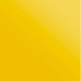 Avery Dennison SW Satin Metallic Energetic Yellow / BR9670001